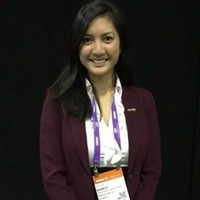 Bianca Zapanta, DO, MD