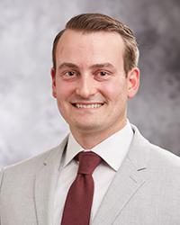 Bryan Mahoney, DO