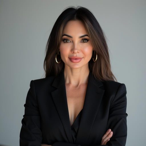Sandra Jacomino, APRN