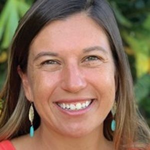 Amy Guyton, MD