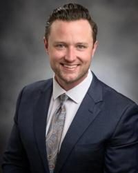 Andrew Lacombe, MD