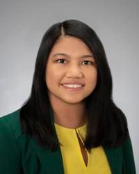 Angela Guerrero, MD