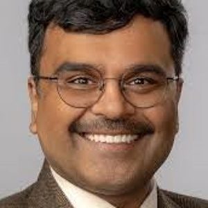 Sohrab Arora, MD, MCH