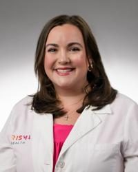 Sarah Barnes, MD