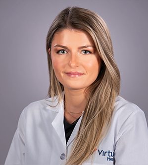 Nelly Grigoryan, MD