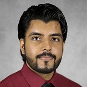 Dushyant Dahiya