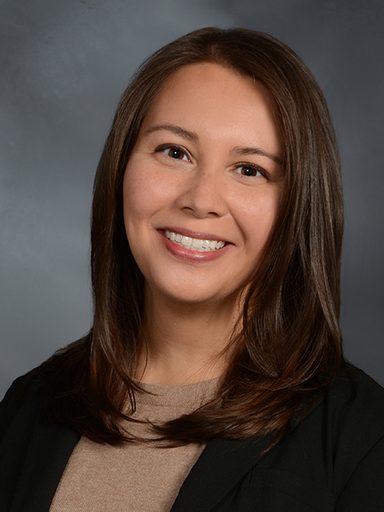 Elizabeth Flowers, MD