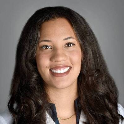 Alexandra Giedd, MD