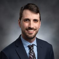 Zachary Wagar, MD