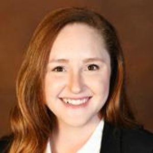 Emily Pursley, MD