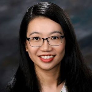 Phyo Su Yin, MD