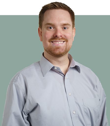 Tyler Ockwig, DO