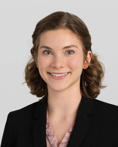 Natalie Chase, PA-C