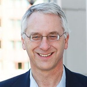 Joseph Kvedar, MD