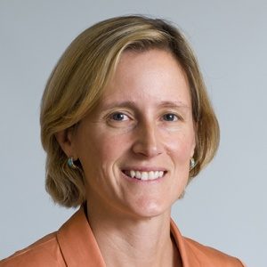 Anne Thorndike, MD, MPH