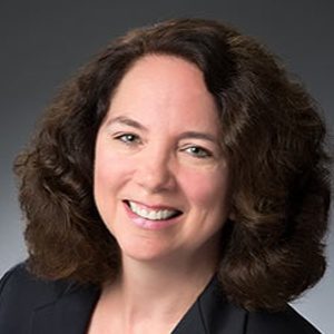 Paula Ryan, MD, PhD