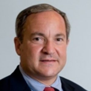 Andrew Cole, MA, MD