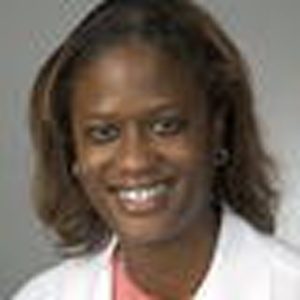 Michelle Price, MD