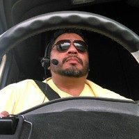 Ruben Torres, MD