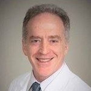 Francis Clark, MD