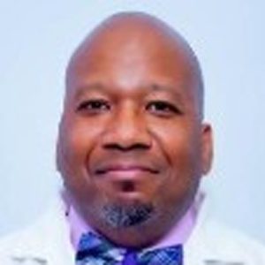 Roger Morales, FAAP, MD