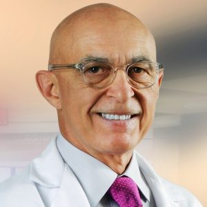 Timothy Steinmetz, MD