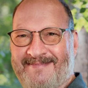 Daniel Greenfield, MD