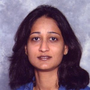Raju Singla, MD