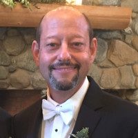 Todd Krell, MD