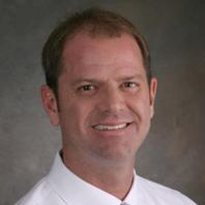 Richard Robus, MD