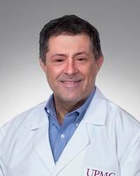 Kenneth Oken, MD