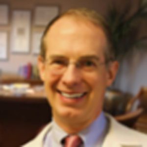 Donald Hurley, DO, CPI, FAAFP
