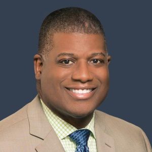 Lester Bowser, MD