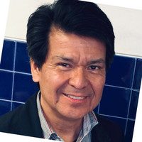 Jorge Duchicela, MD