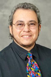 Tavis Taylor, MD