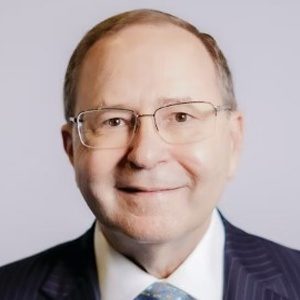 James Denneny, MD, FACS