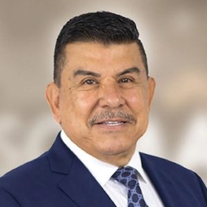 Rafael Nunez Avila, MD