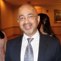 Aniq Shaikh, MD
