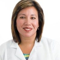 Emily Ostrowski, MD