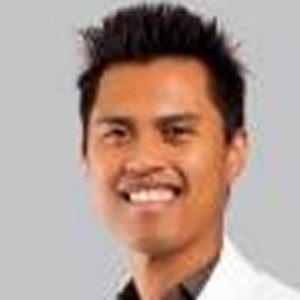 Reynaldo Santos, MD