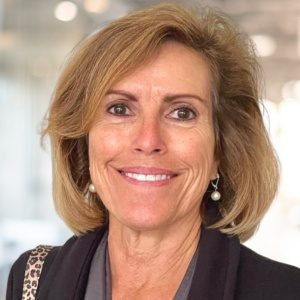 Shirley Nagel, MD
