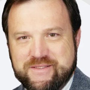 Dean Spencer, MD