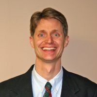 David Lieuwen, MD