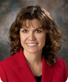Michele Gleason, MD