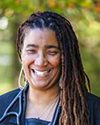 Joyce Lewis, MD