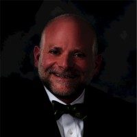 Michael Zimmer, FACP, MD