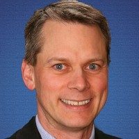 David Fries, MD