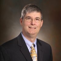 Kevin McCormick, MD