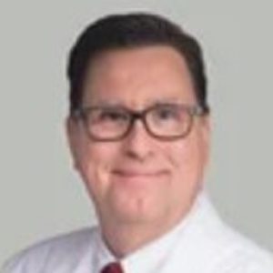 Gregory Allen, DO