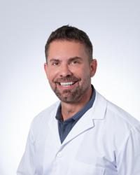 John Costa, MD